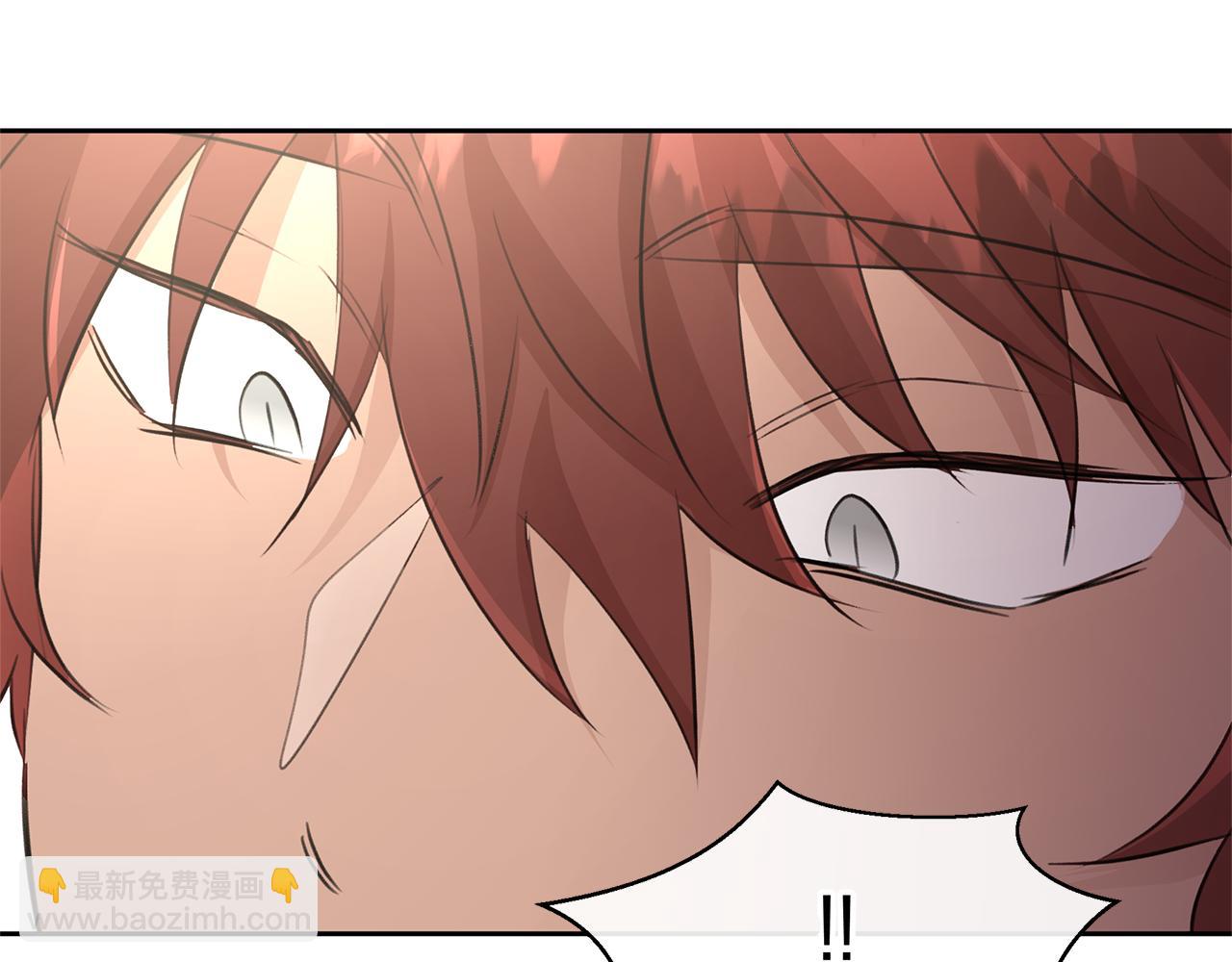 第58话 坦白97