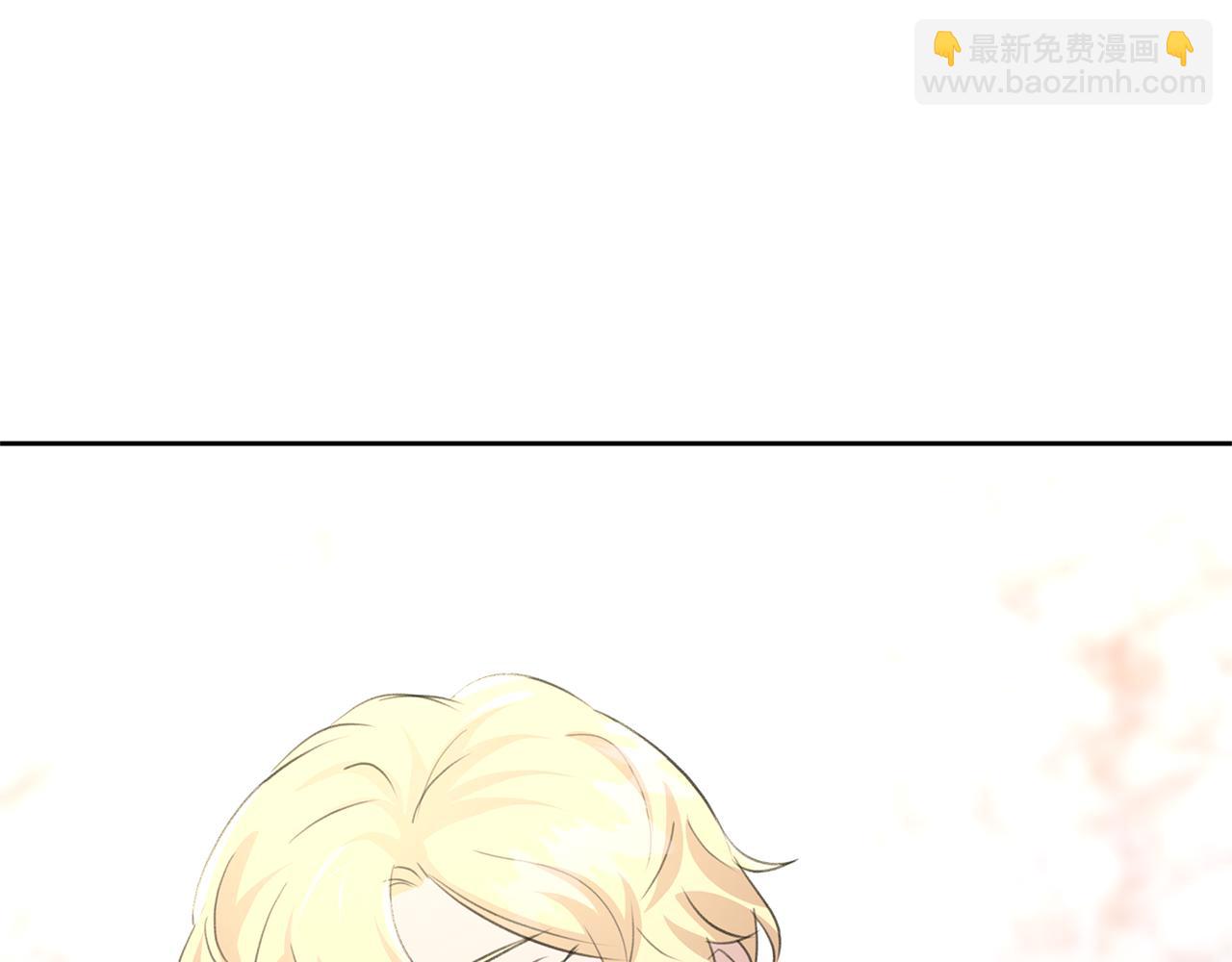 第58话 坦白99
