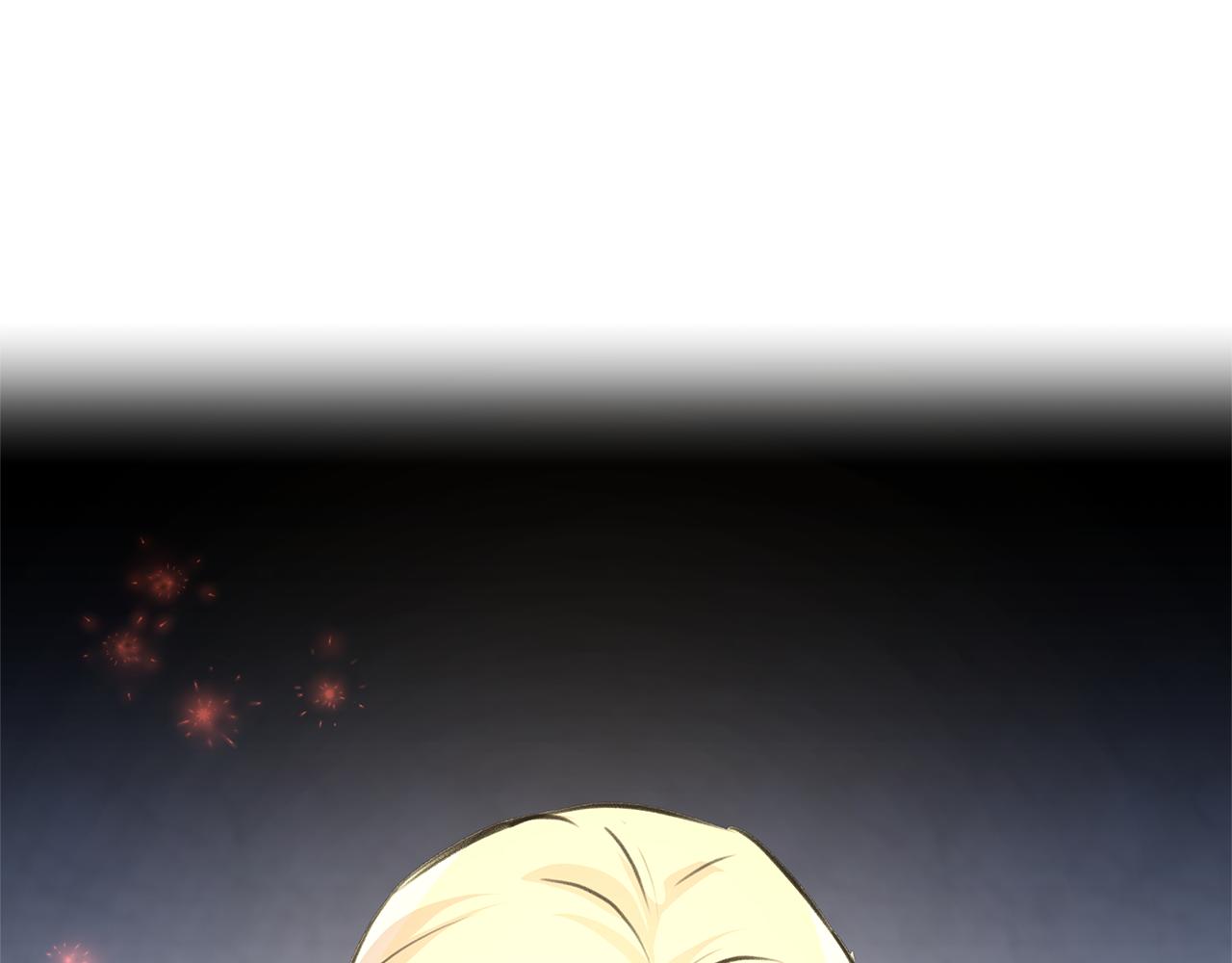 第61话 哭泣的阿尔帝0