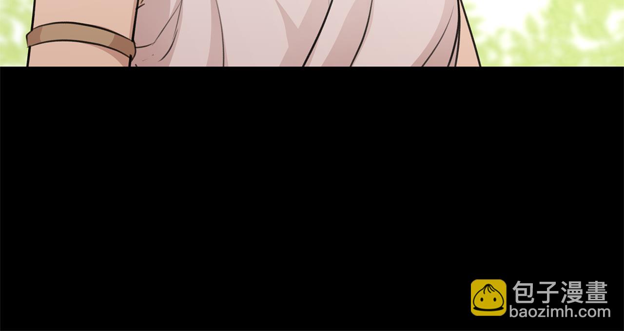 第61话 哭泣的阿尔帝107