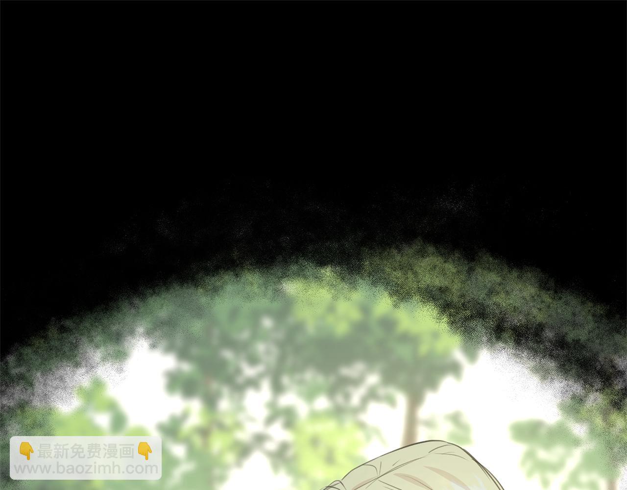 第61话 哭泣的阿尔帝120