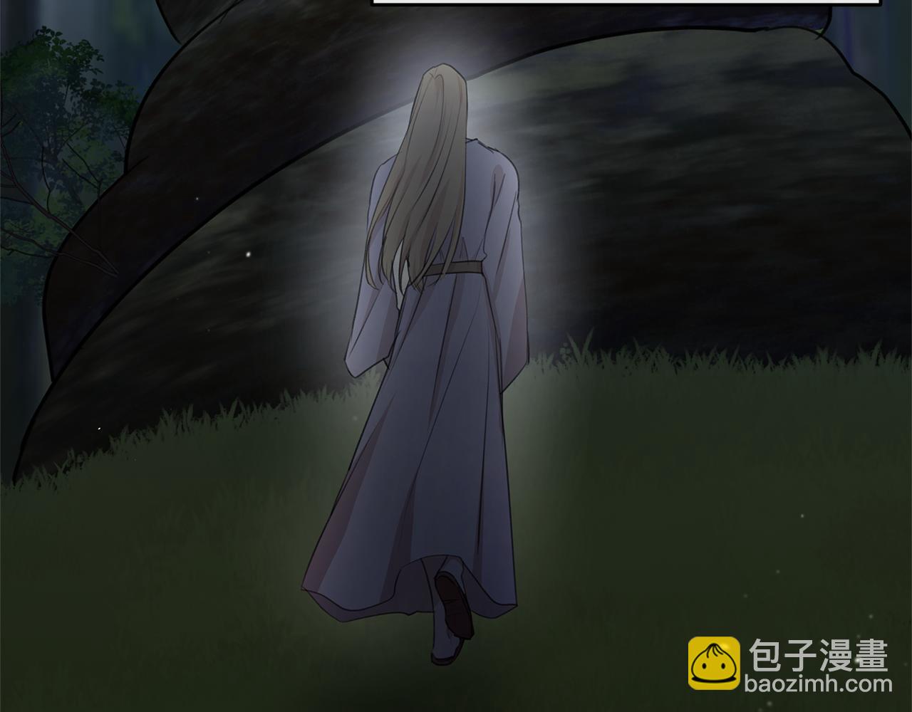 第61话 哭泣的阿尔帝135