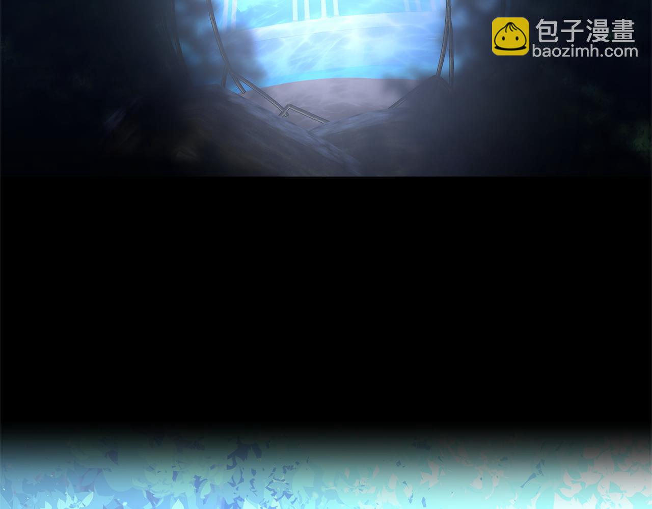 第61话 哭泣的阿尔帝143