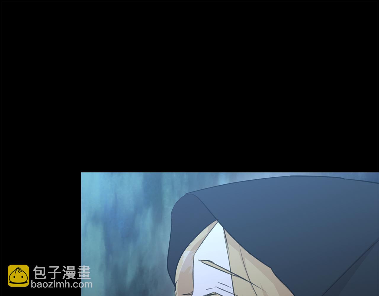 第61话 哭泣的阿尔帝147