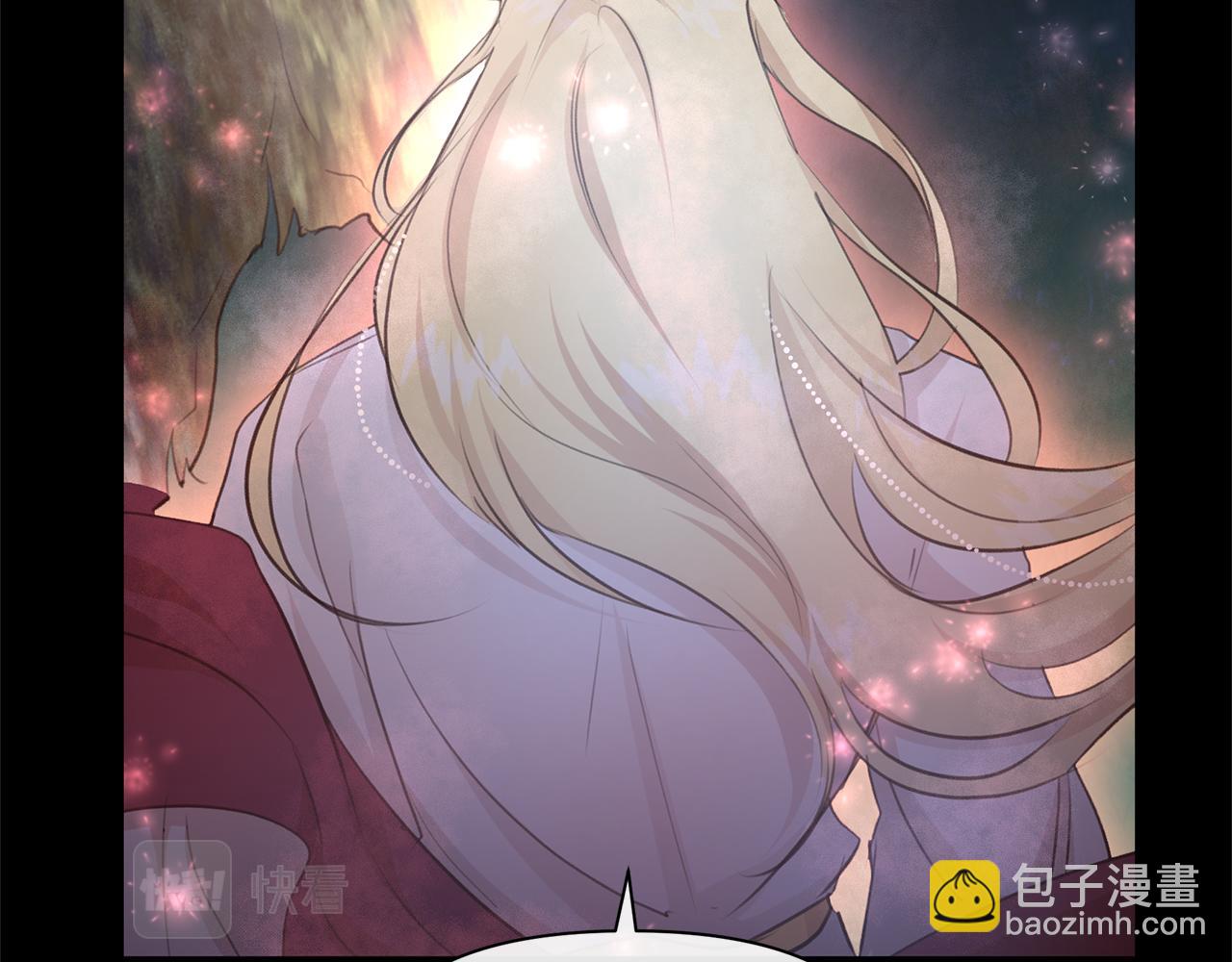 第61话 哭泣的阿尔帝172