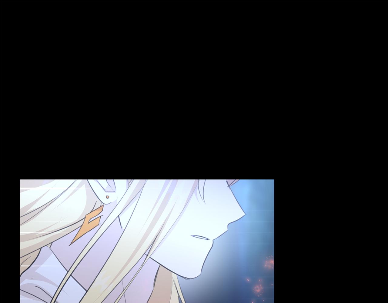 第61话 哭泣的阿尔帝185