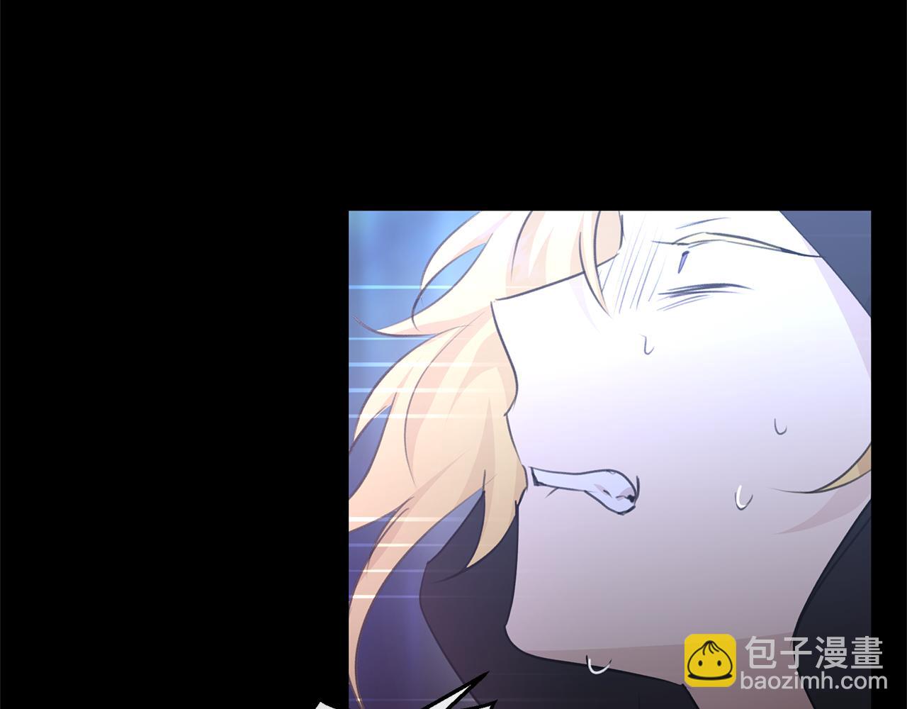 第61话 哭泣的阿尔帝187
