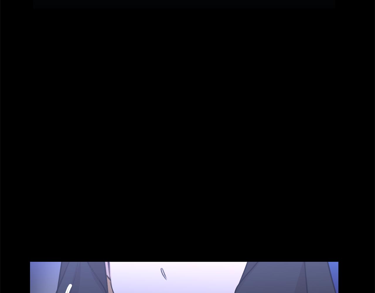 第61话 哭泣的阿尔帝198