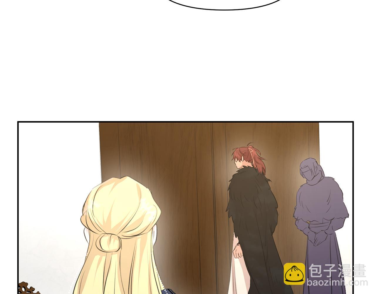 第61话 哭泣的阿尔帝86