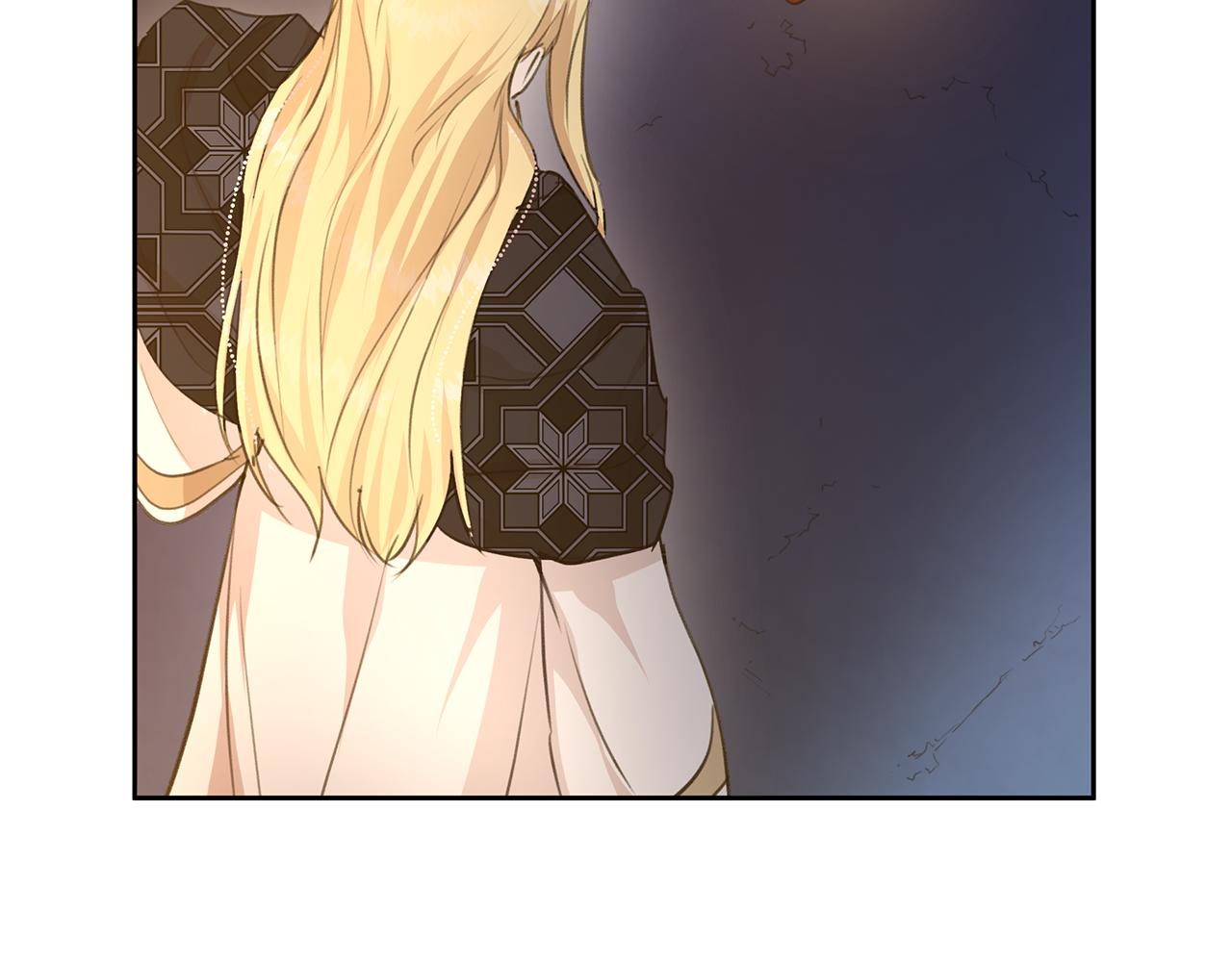 第65话 阿尔帝的警告130