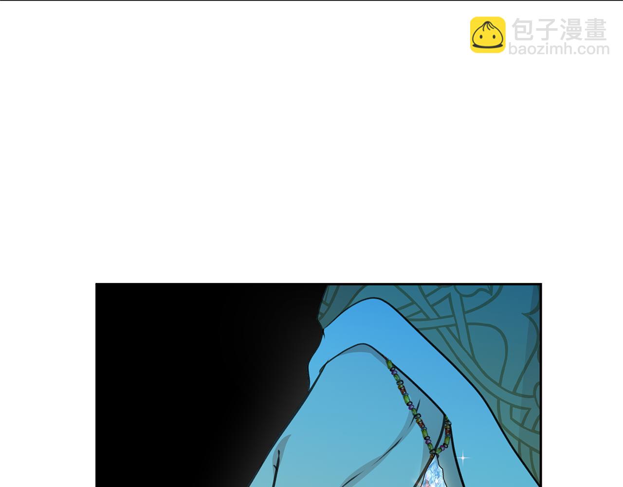第65话 阿尔帝的警告145