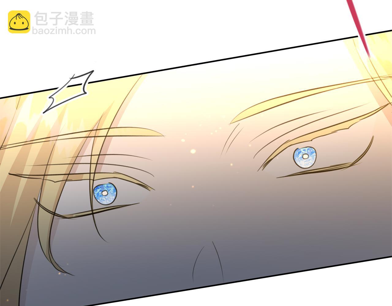 第65话 阿尔帝的警告150