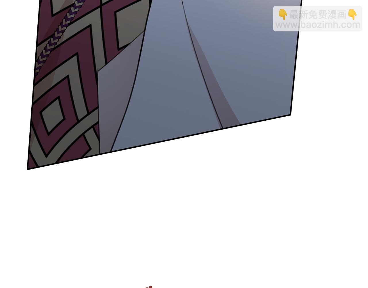 第65话 阿尔帝的警告154