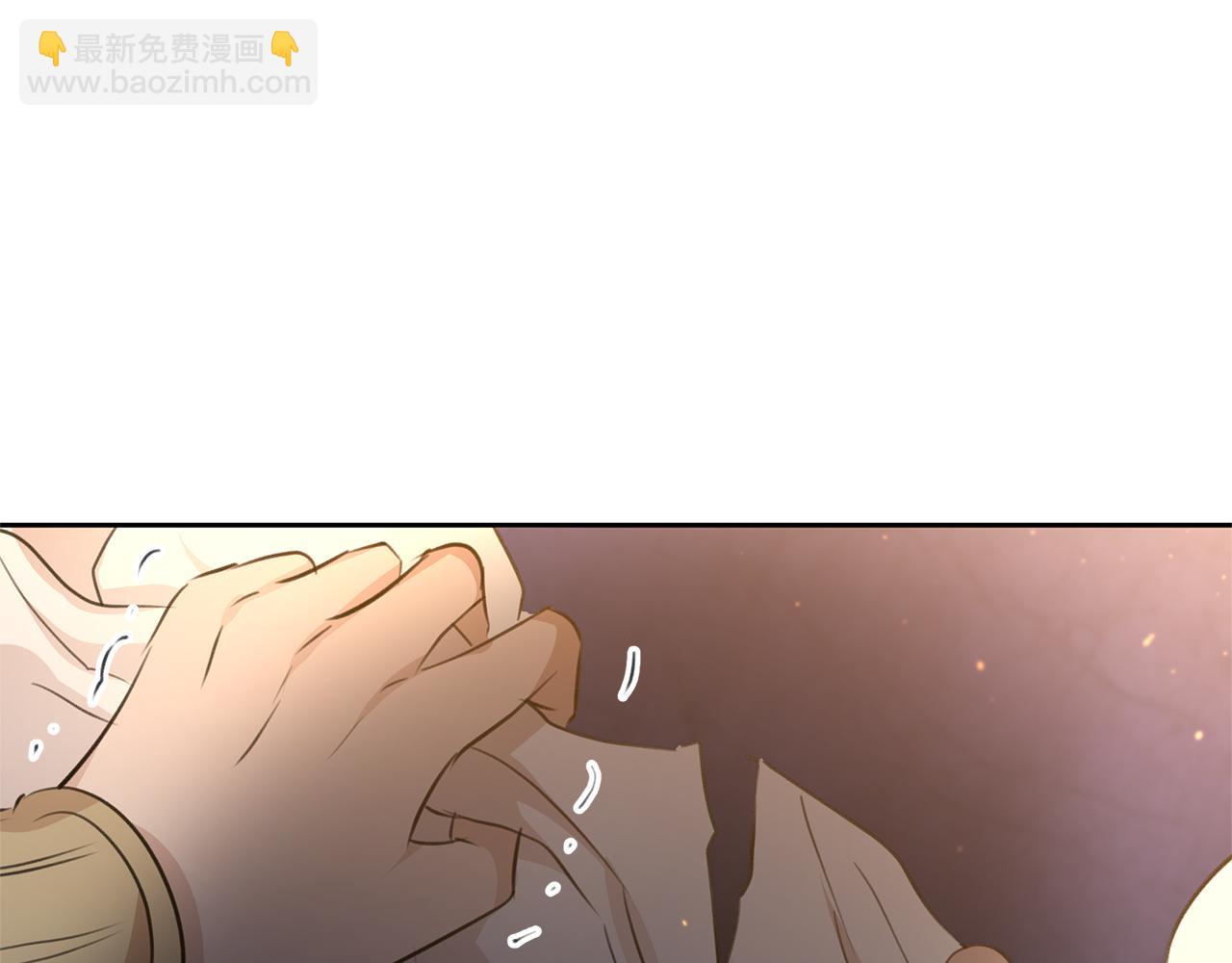 第65话 阿尔帝的警告166