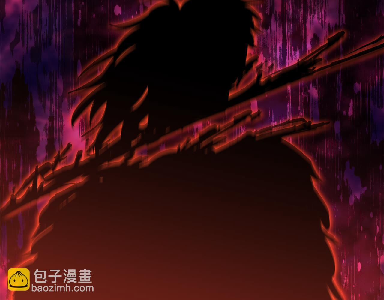 第65话 阿尔帝的警告182