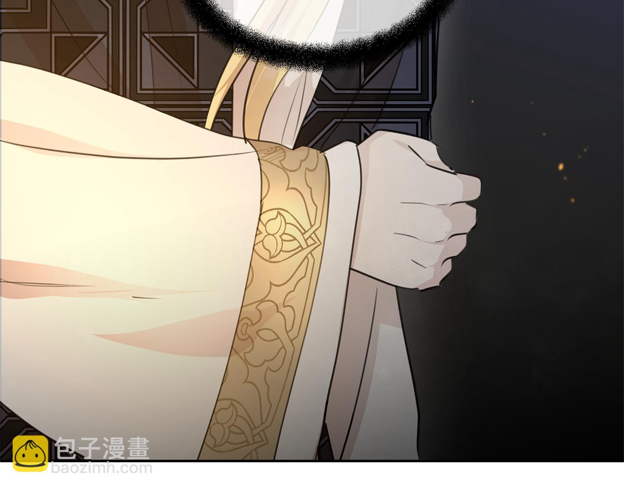 第65话 阿尔帝的警告23