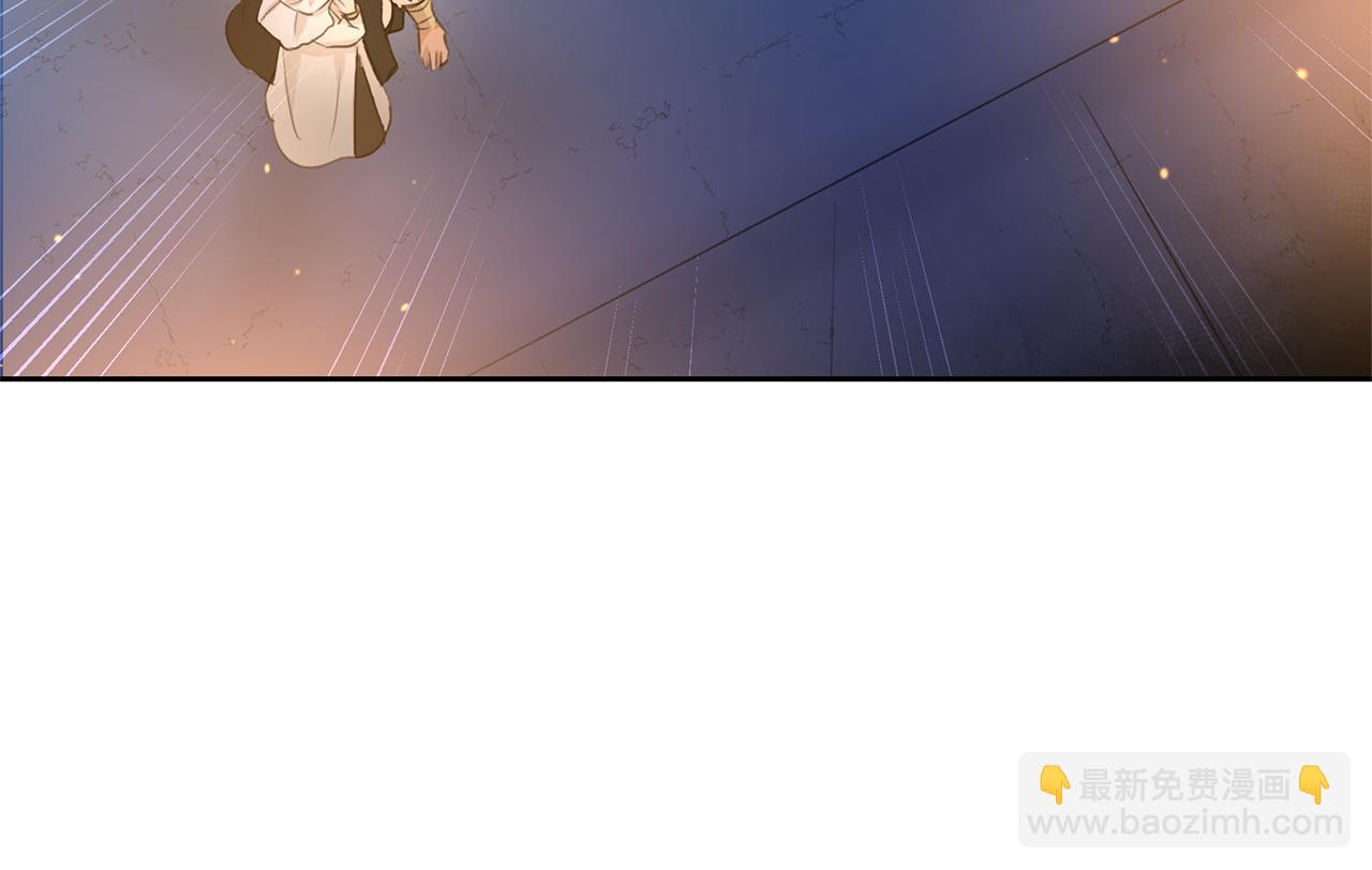 第65话 阿尔帝的警告34