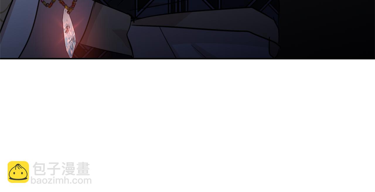 第65话 阿尔帝的警告54