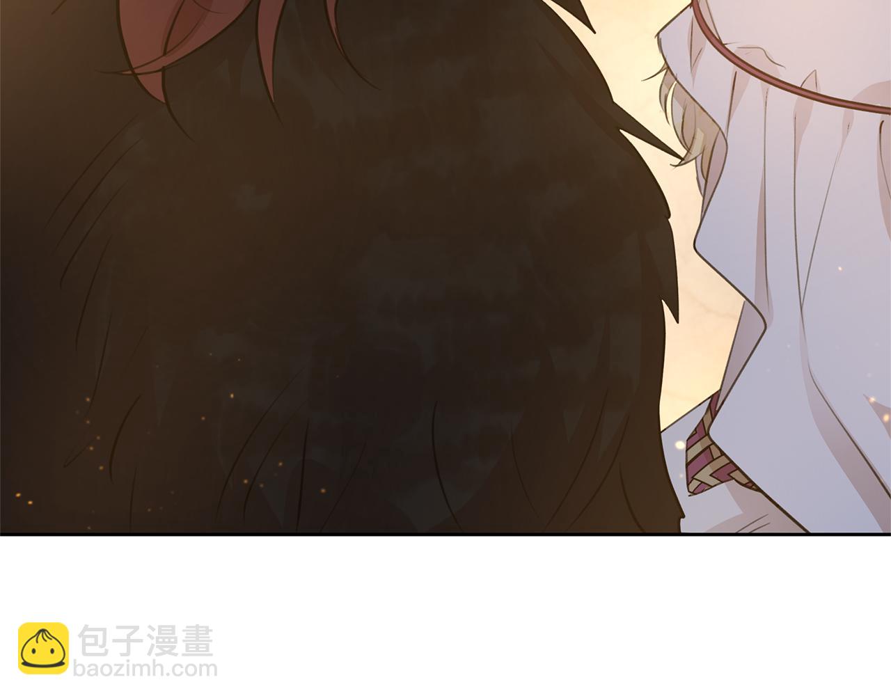 第65话 阿尔帝的警告8