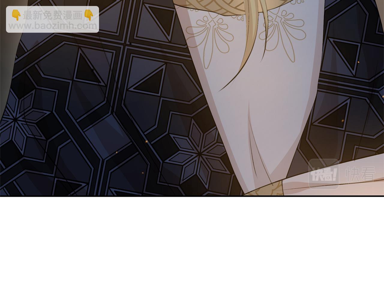 第65话 阿尔帝的警告80