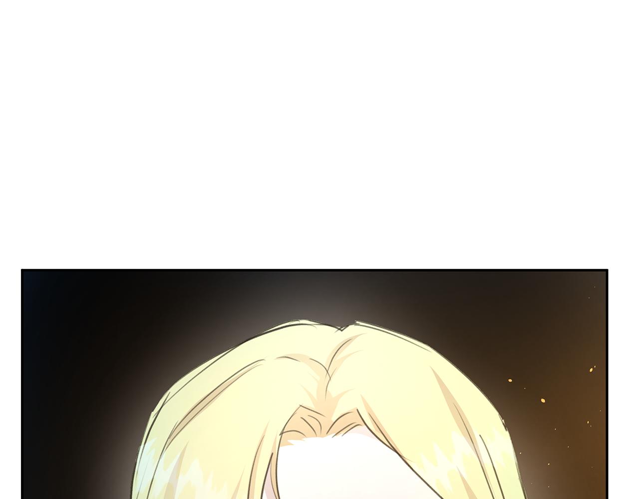 第65话 阿尔帝的警告9