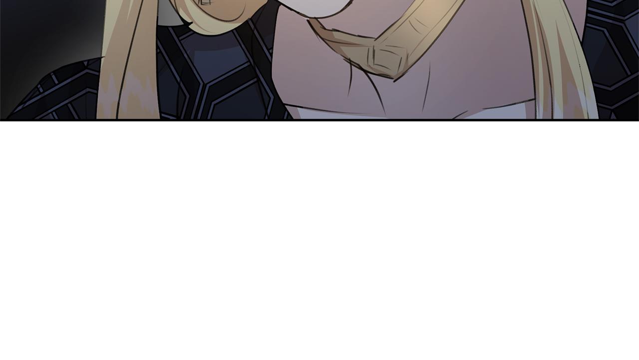第65话 阿尔帝的警告91
