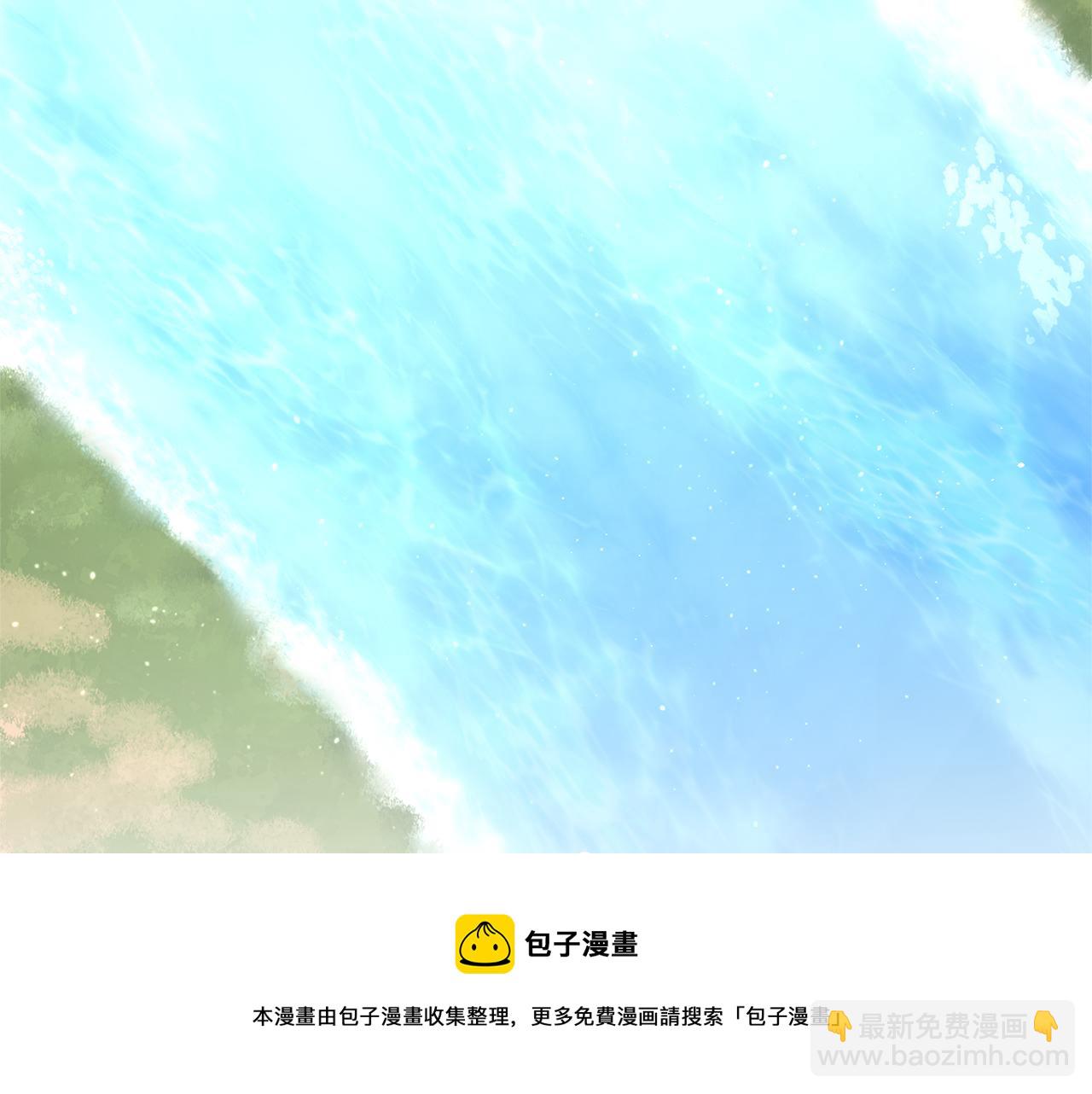 第72话 你赢了102