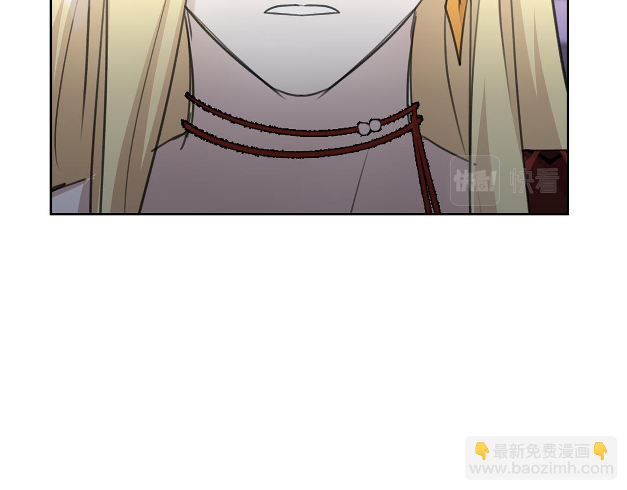 第72话 你赢了134