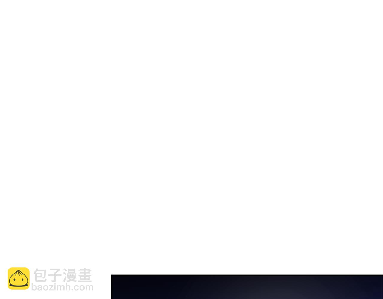 第72话 你赢了136