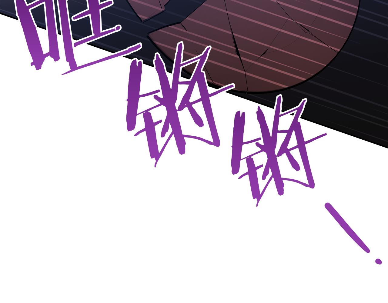 第72话 你赢了139