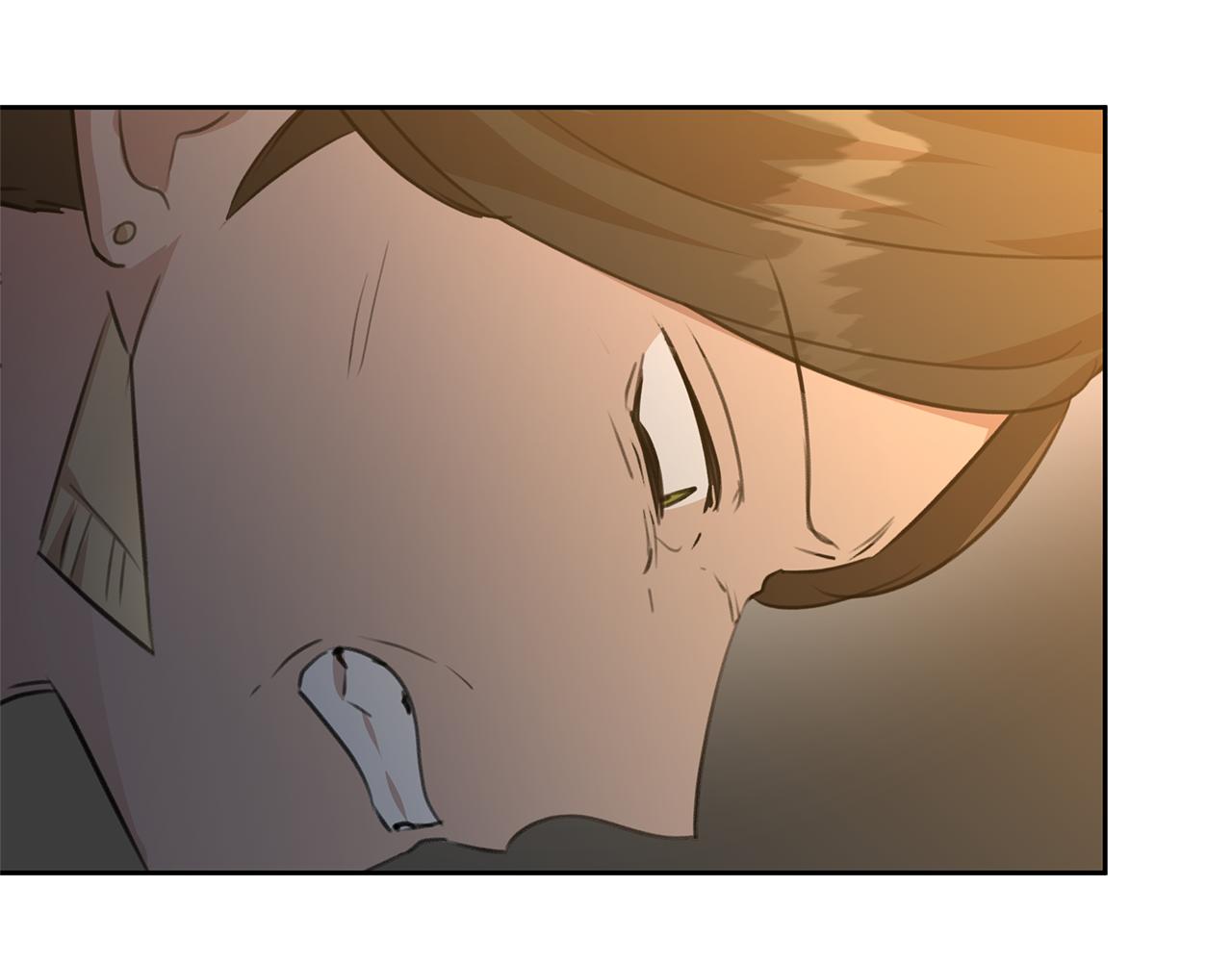 第72话 你赢了142