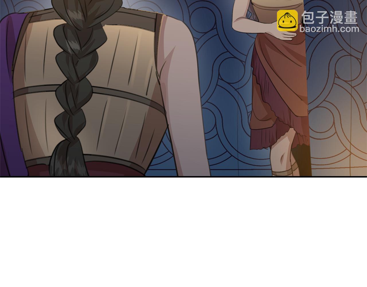 第72话 你赢了164
