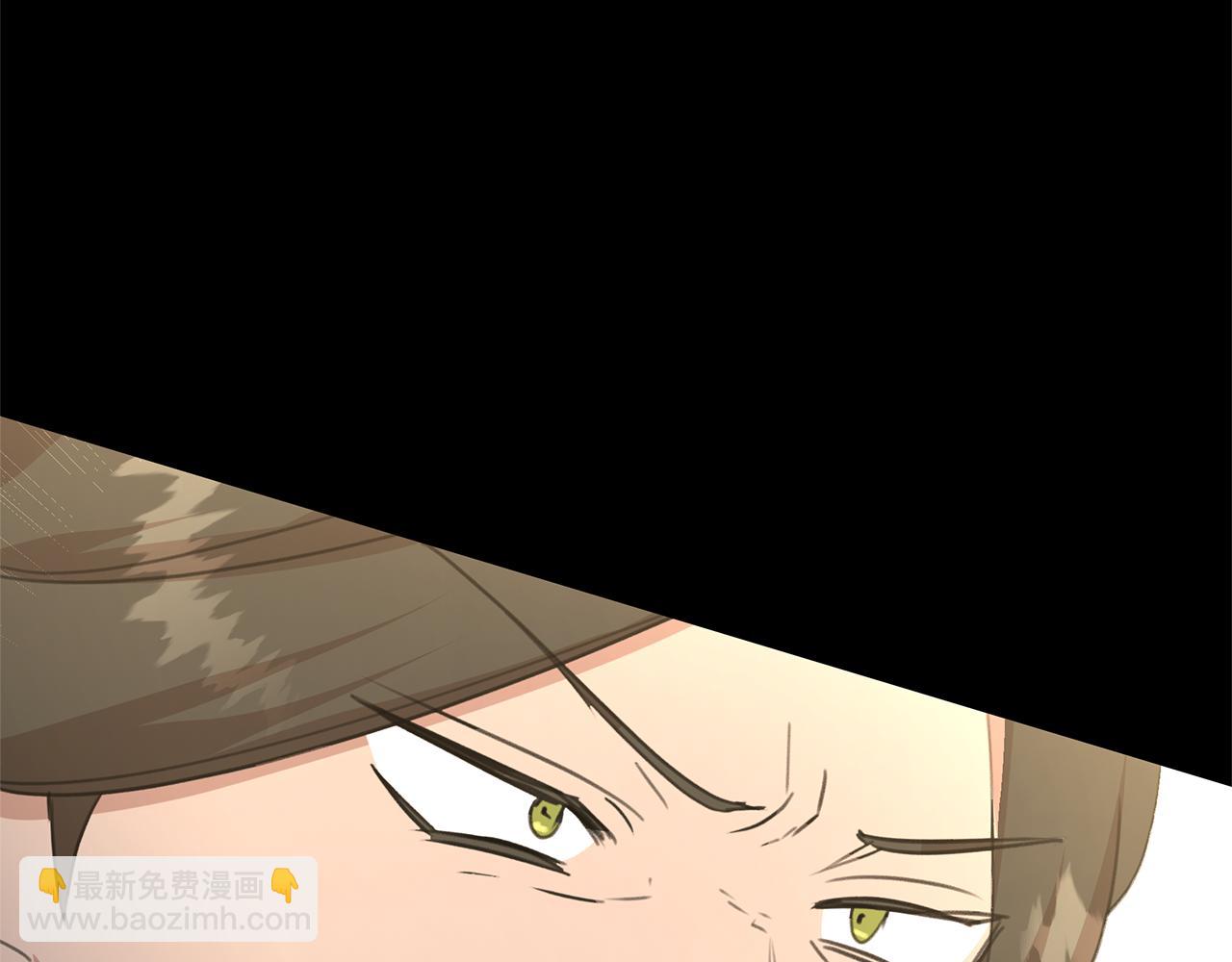 第72话 你赢了175