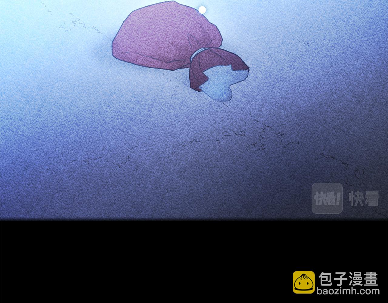 第72话 你赢了38