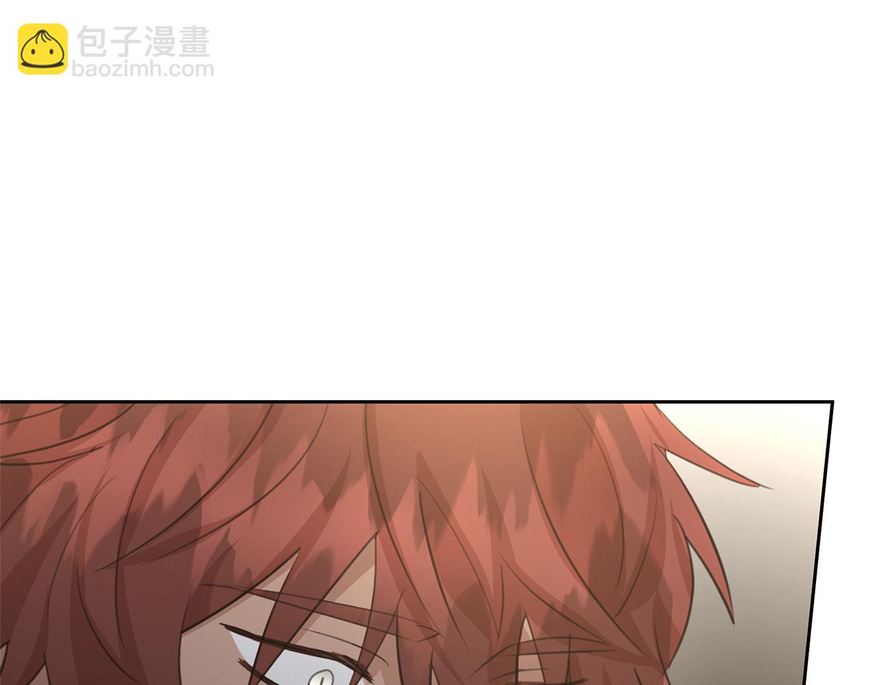 第72话 你赢了8