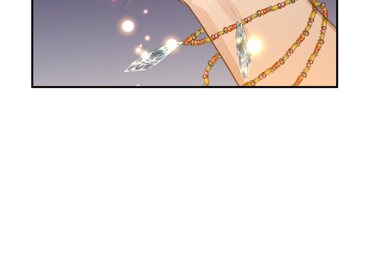 第75话 你还是来了119
