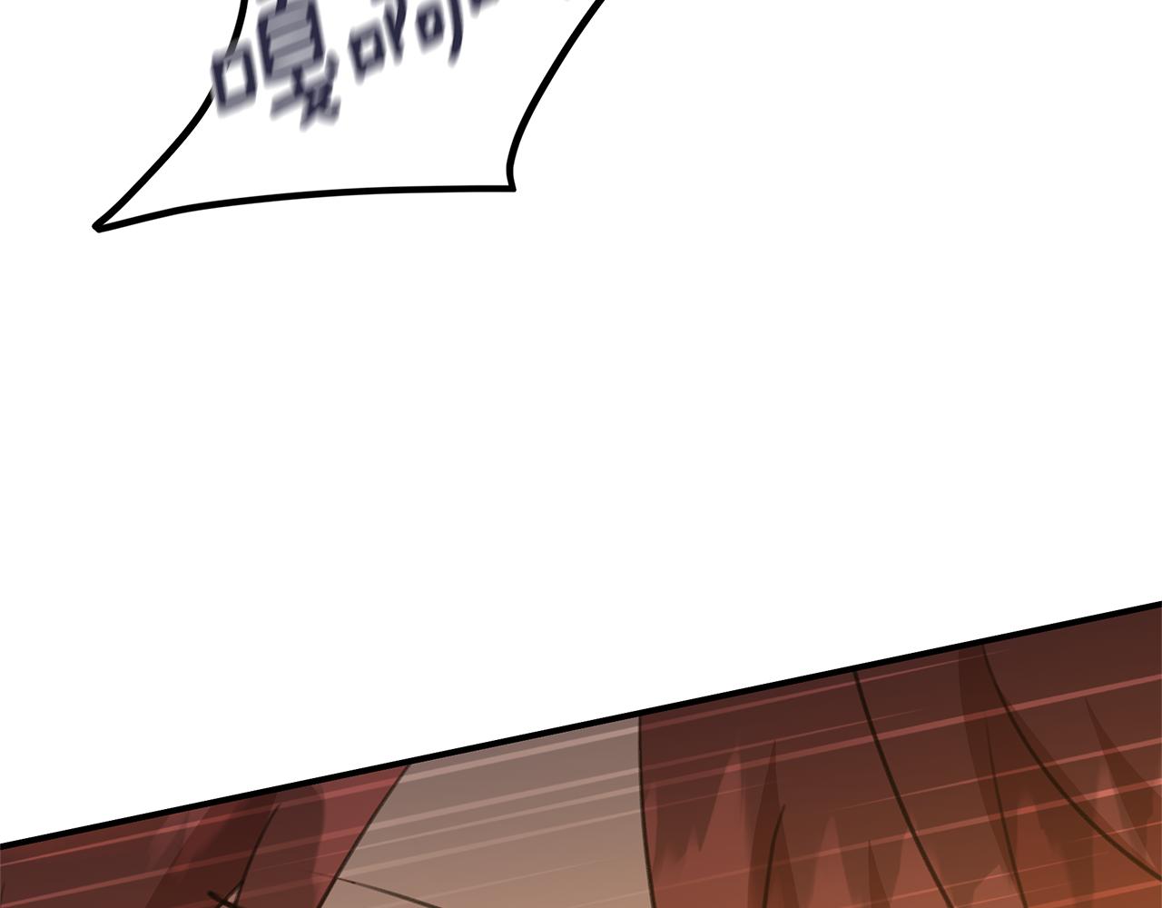 第75话 你还是来了140