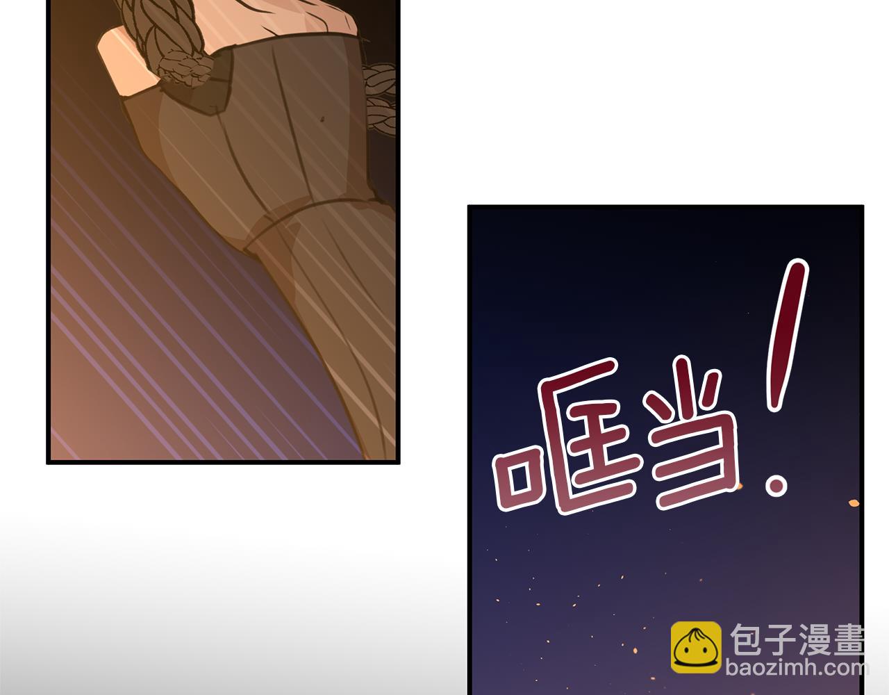 第75话 你还是来了144