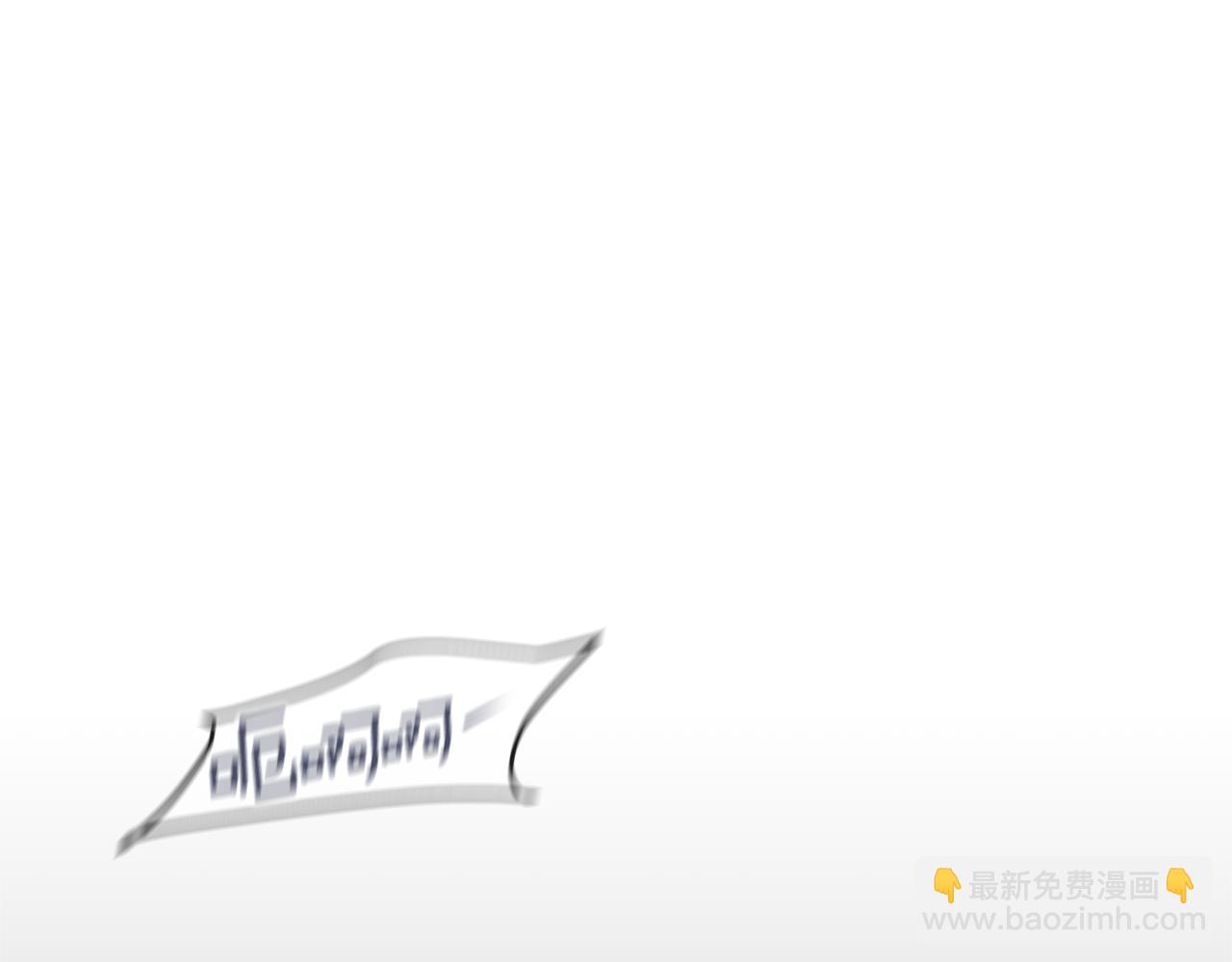 第75话 你还是来了169