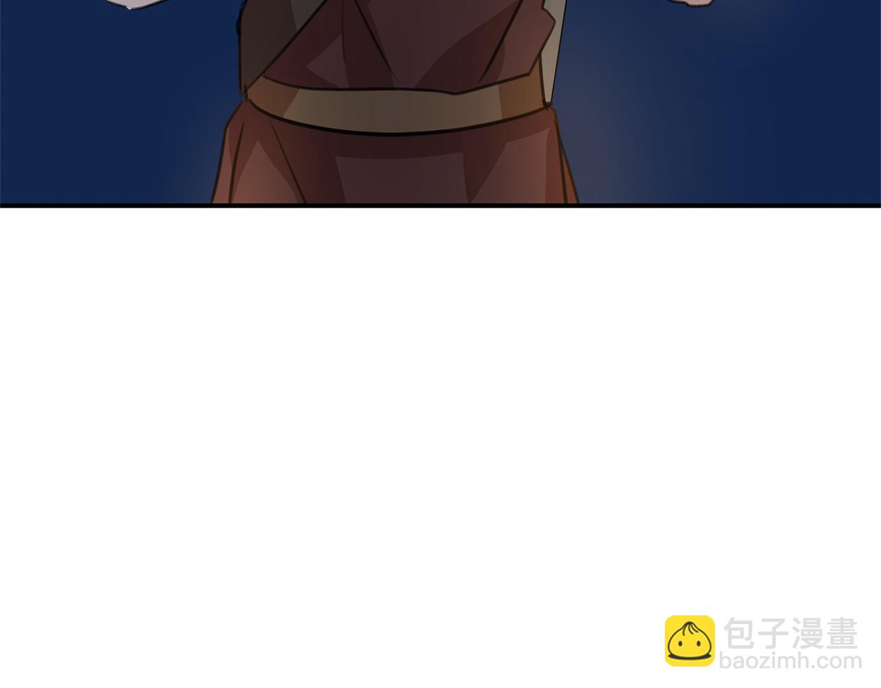 第75话 你还是来了173