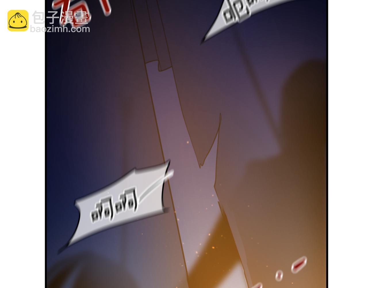 第75话 你还是来了188
