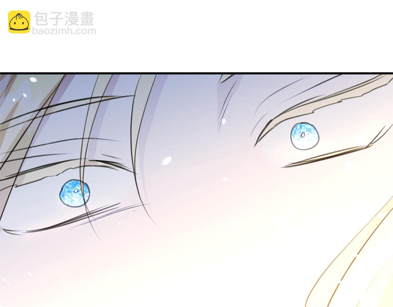 第75话 你还是来了20