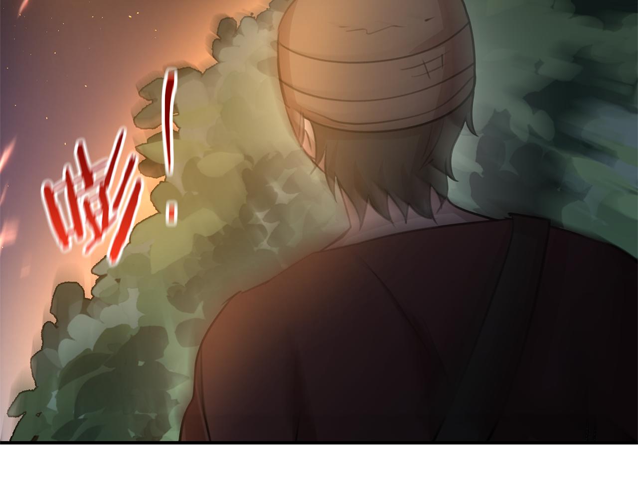 第75话 你还是来了214