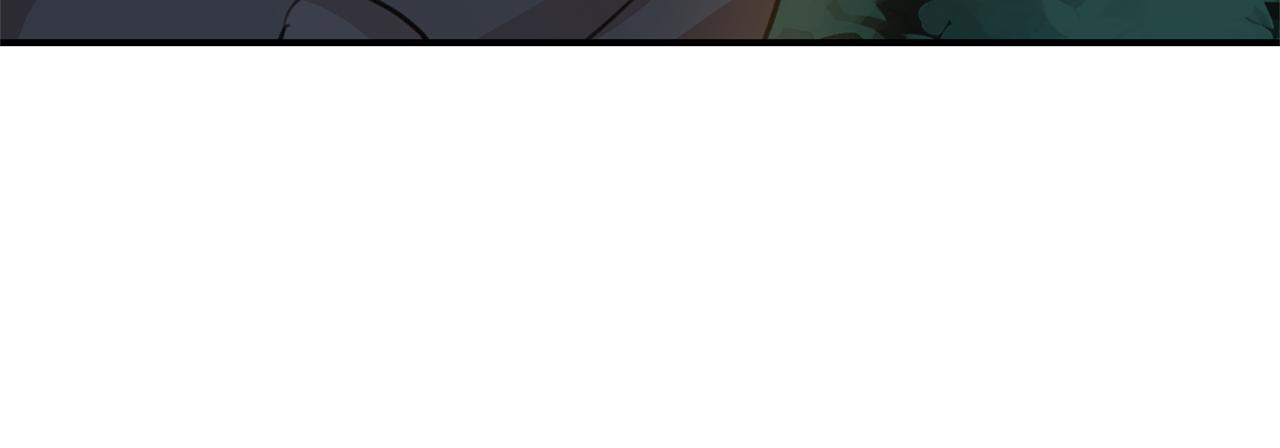 第75话 你还是来了233