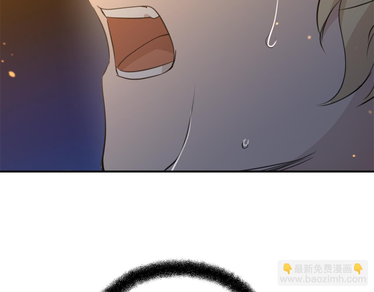 第75话 你还是来了240
