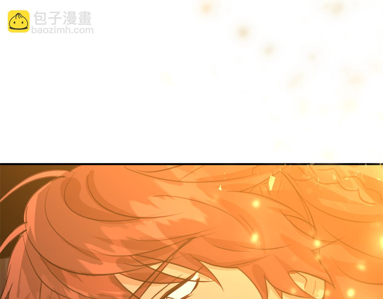 第75话 你还是来了244