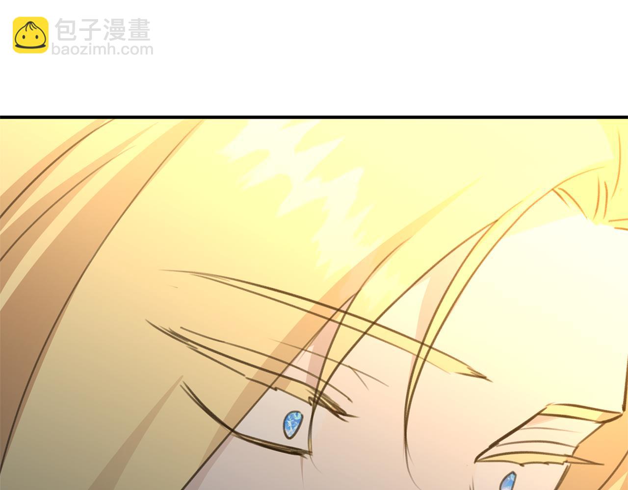 第75话 你还是来了91