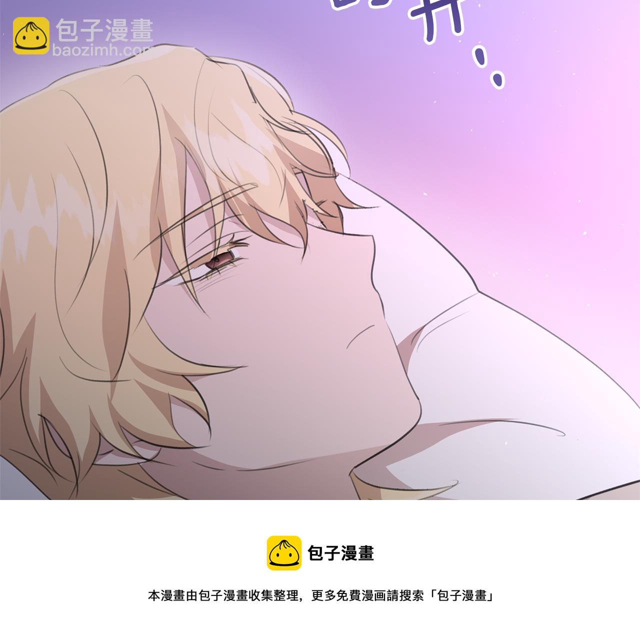 第76话 执念107