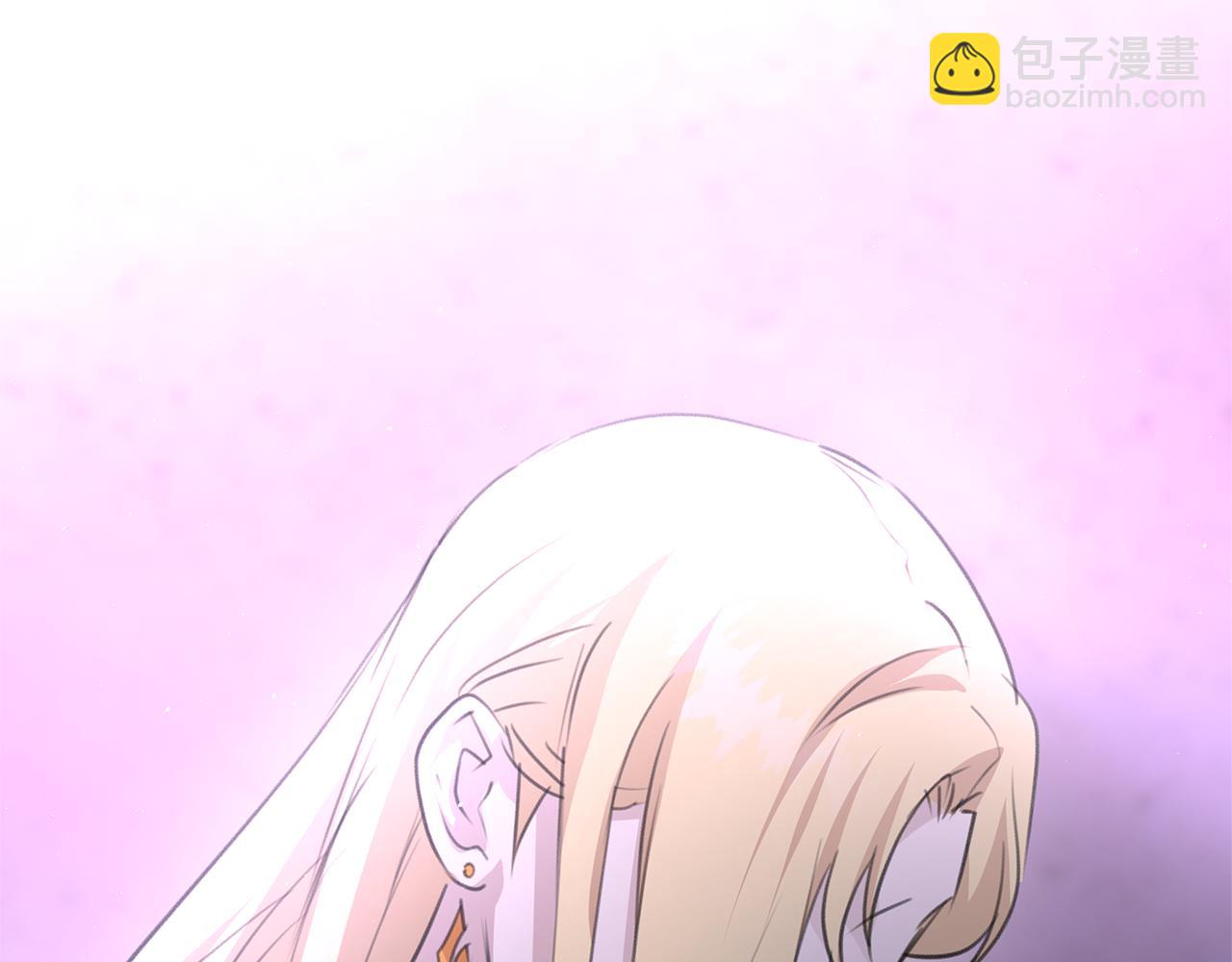 第76话 执念109