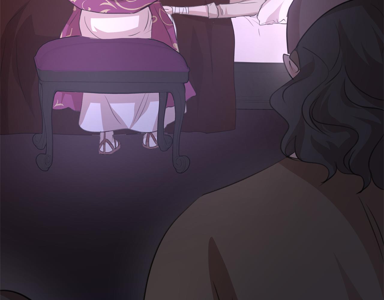 第76话 执念114